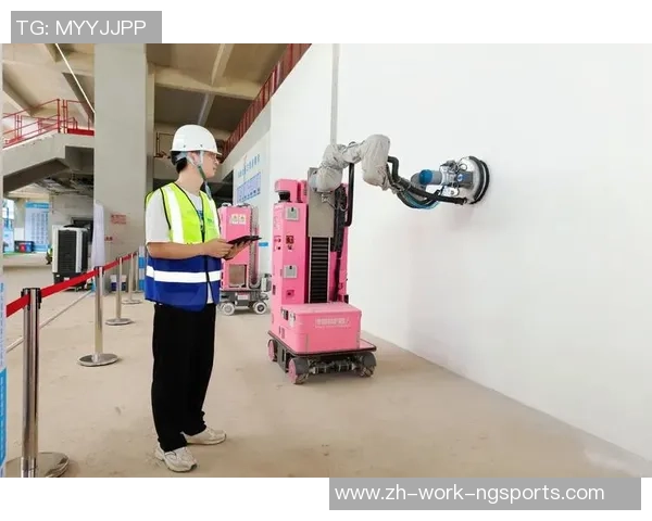 西安极限运动队的转型之路与未来发展趋势探讨