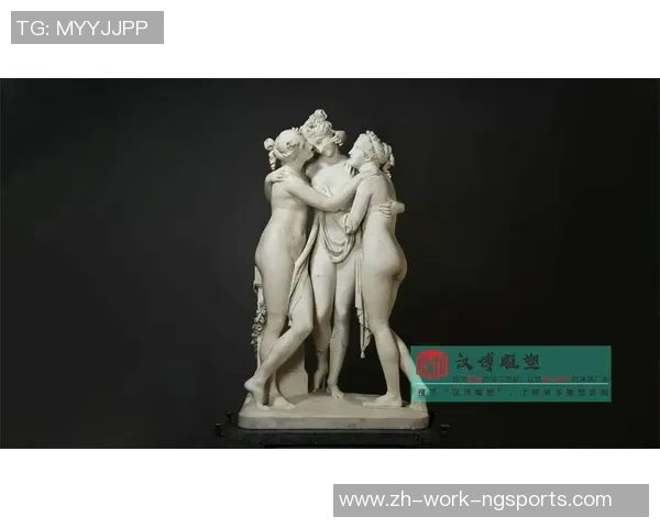 足球场上的英雄传奇与激情瞬间的完美交融